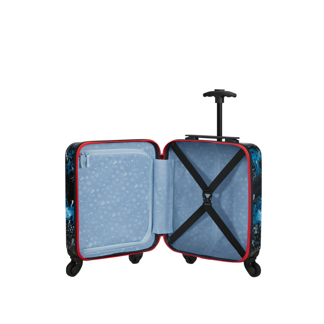 Samsonite Daydream Disney-Spinner 45/16 Çocuk Valiz