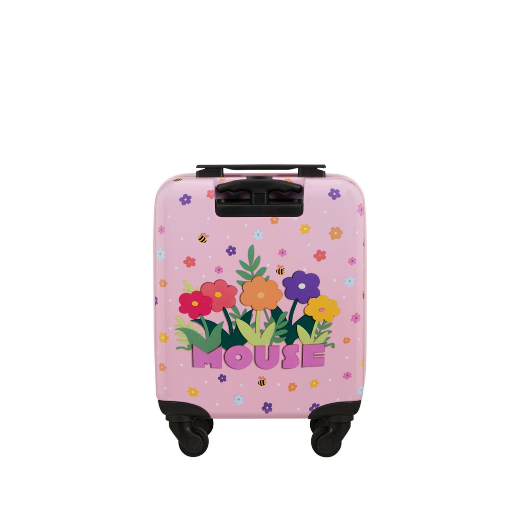 Samsonite Daydream Disney-Spinner 45/16 Çocuk Valiz