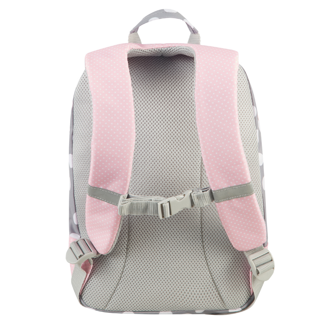 Samsonite Disney Ultimate 2.0 - Sırt Çantası S+