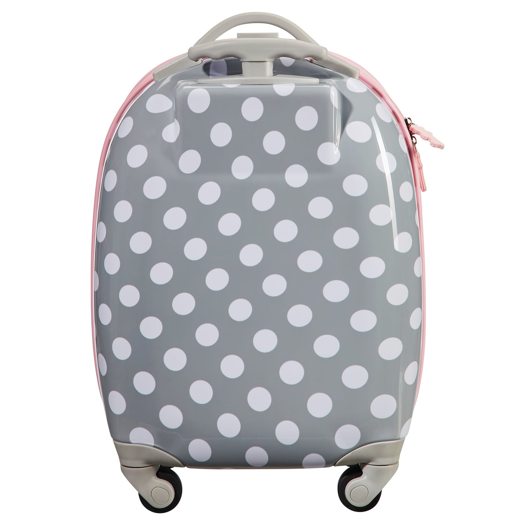 Samsonite Disney Ultimate 2.0 - 4 Tekerlekli Çanta 46 cm