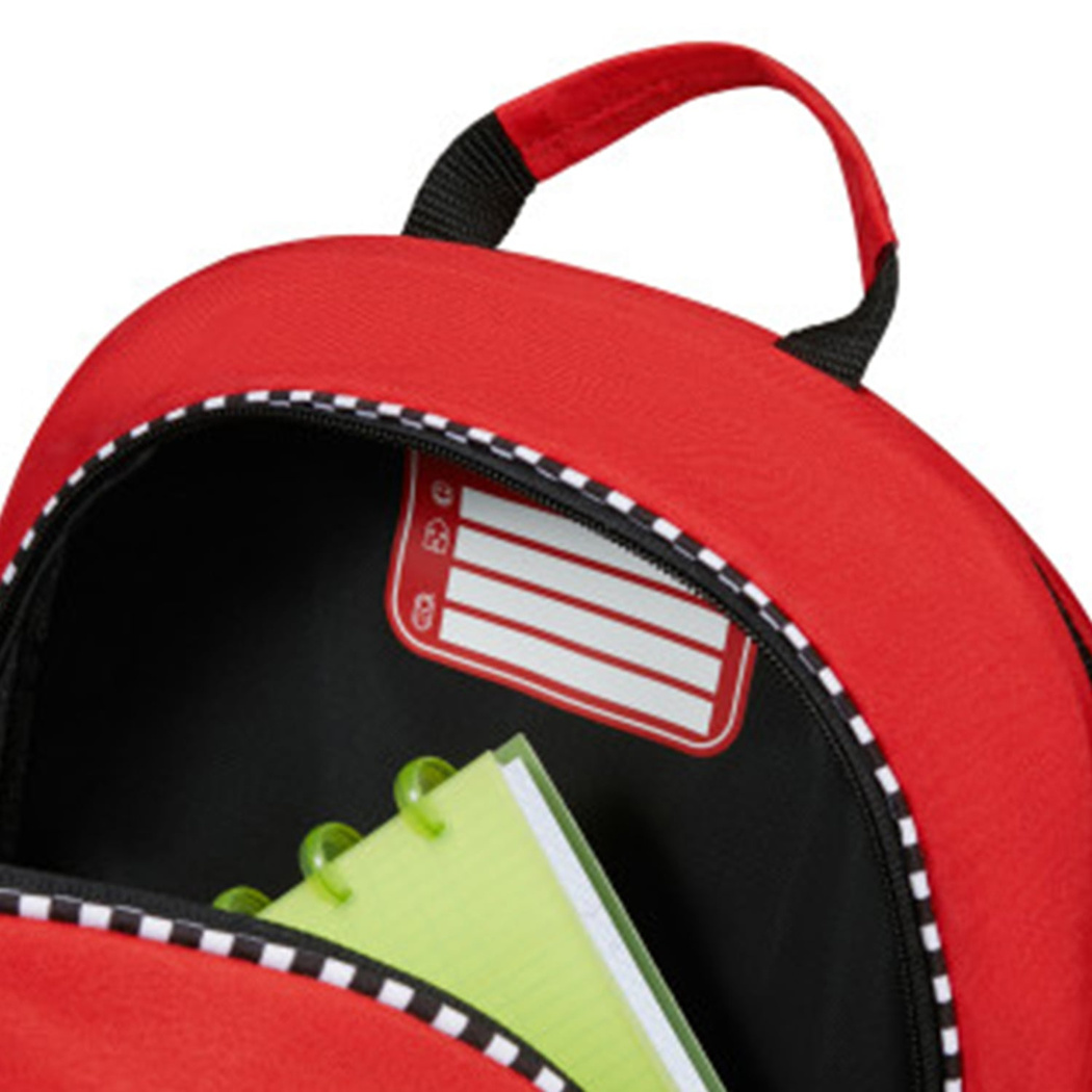 Samsonite Disney Ultimate Çocuk Sırt Çantası