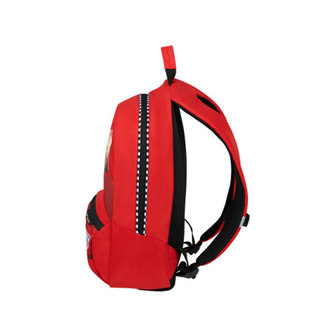 Samsonite Disney Ultimate Çocuk Sırt Çantası
