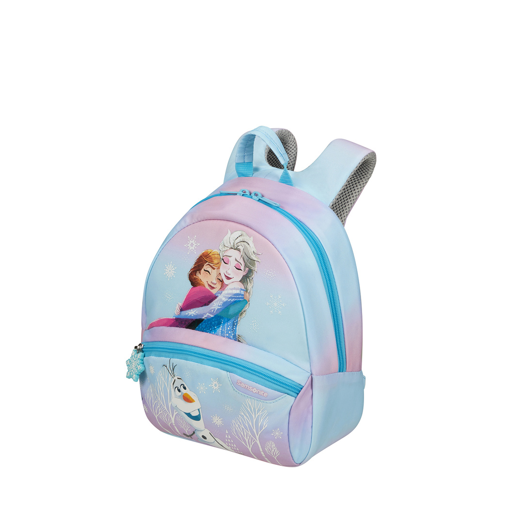 Samsonite Disney Ultimate Frozen Sırt Çantası