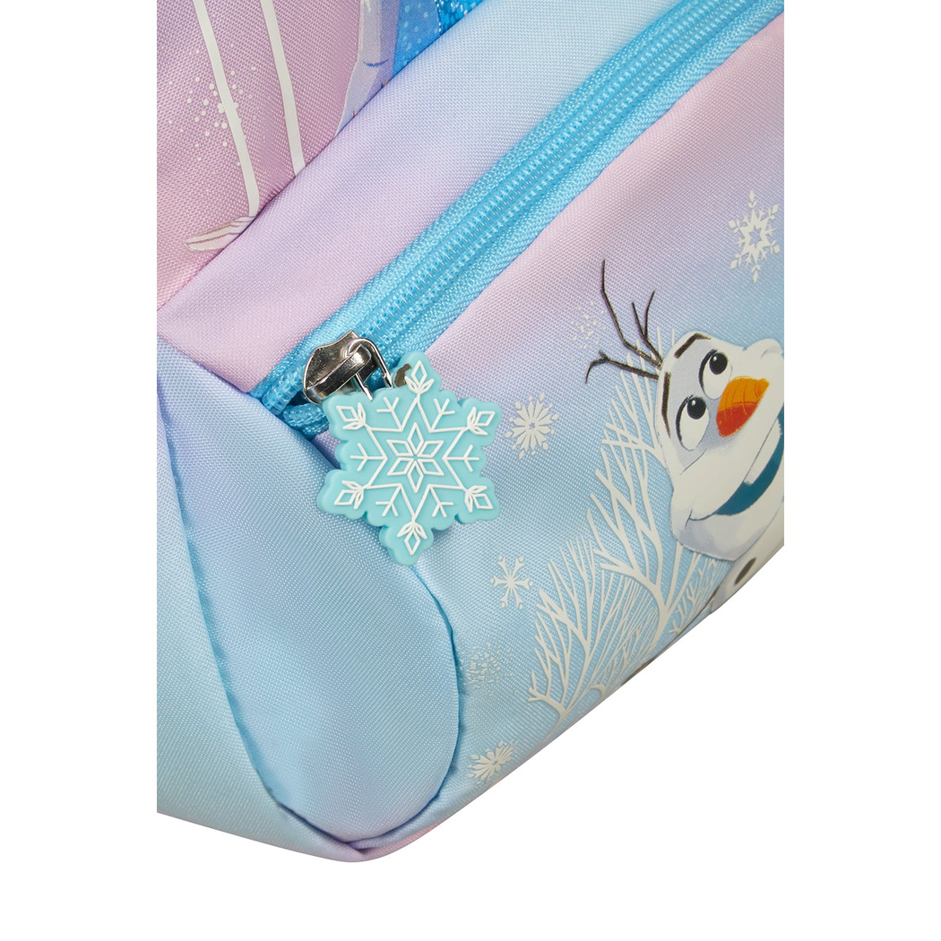 Samsonite Disney Ultimate Frozen Sırt Çantası