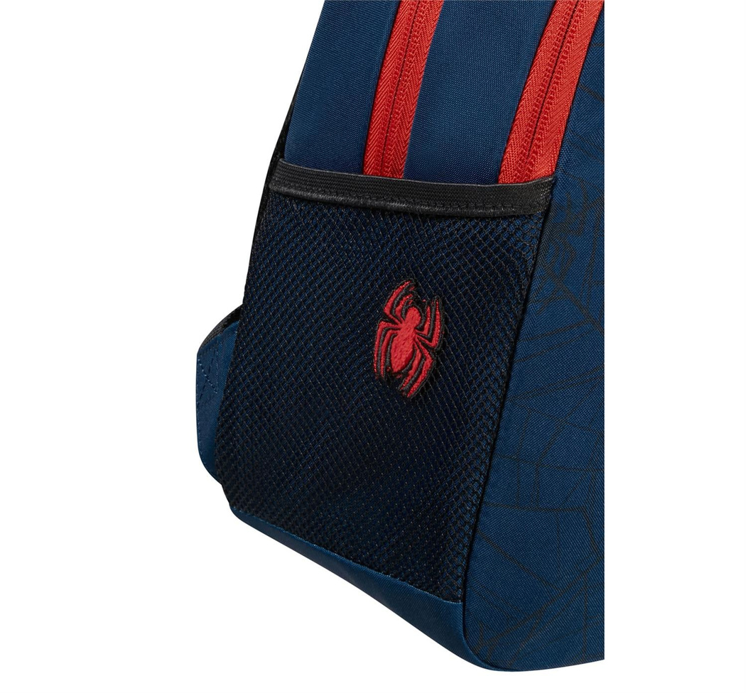 Samsonite Disney Ultimate - Marvel SpiderMan Sırt Çantası
