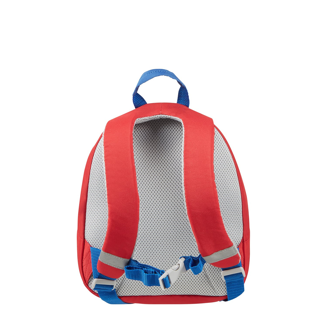 Samsonite Disney Ultimate - Marvel SpiderMan Sırt Çantası S