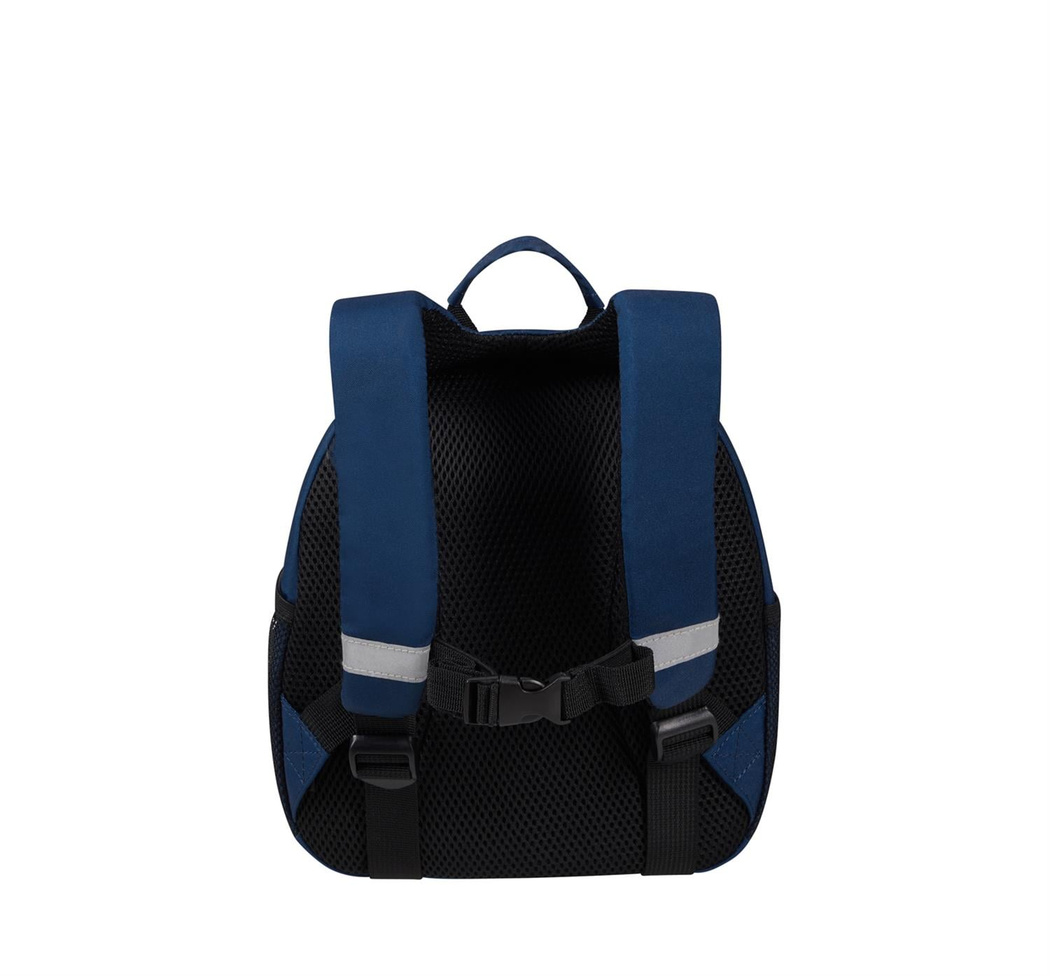 Samsonite Disney Ultimate - Marvel SpiderMan Sırt Çantası