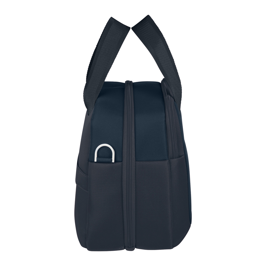 Samsonite D'Lite Beauty Seyahat Çantası