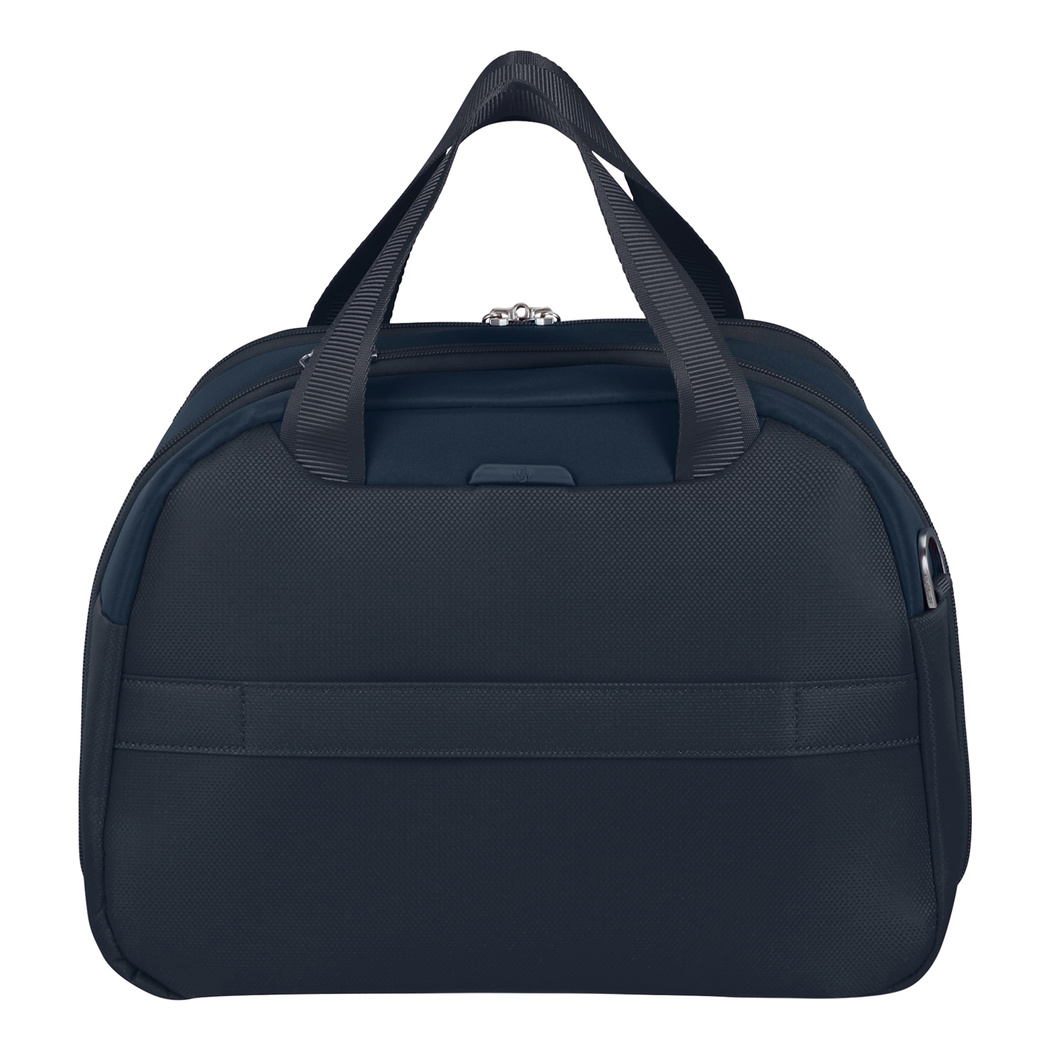 Samsonite D'Lite Beauty Seyahat Çantası