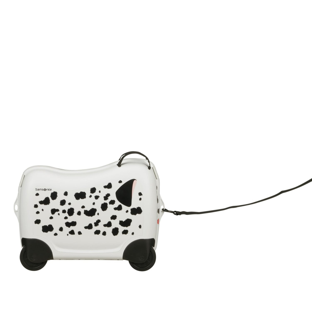 Samsonite Dream Go Ride - Çocuk Valizi 52 cm