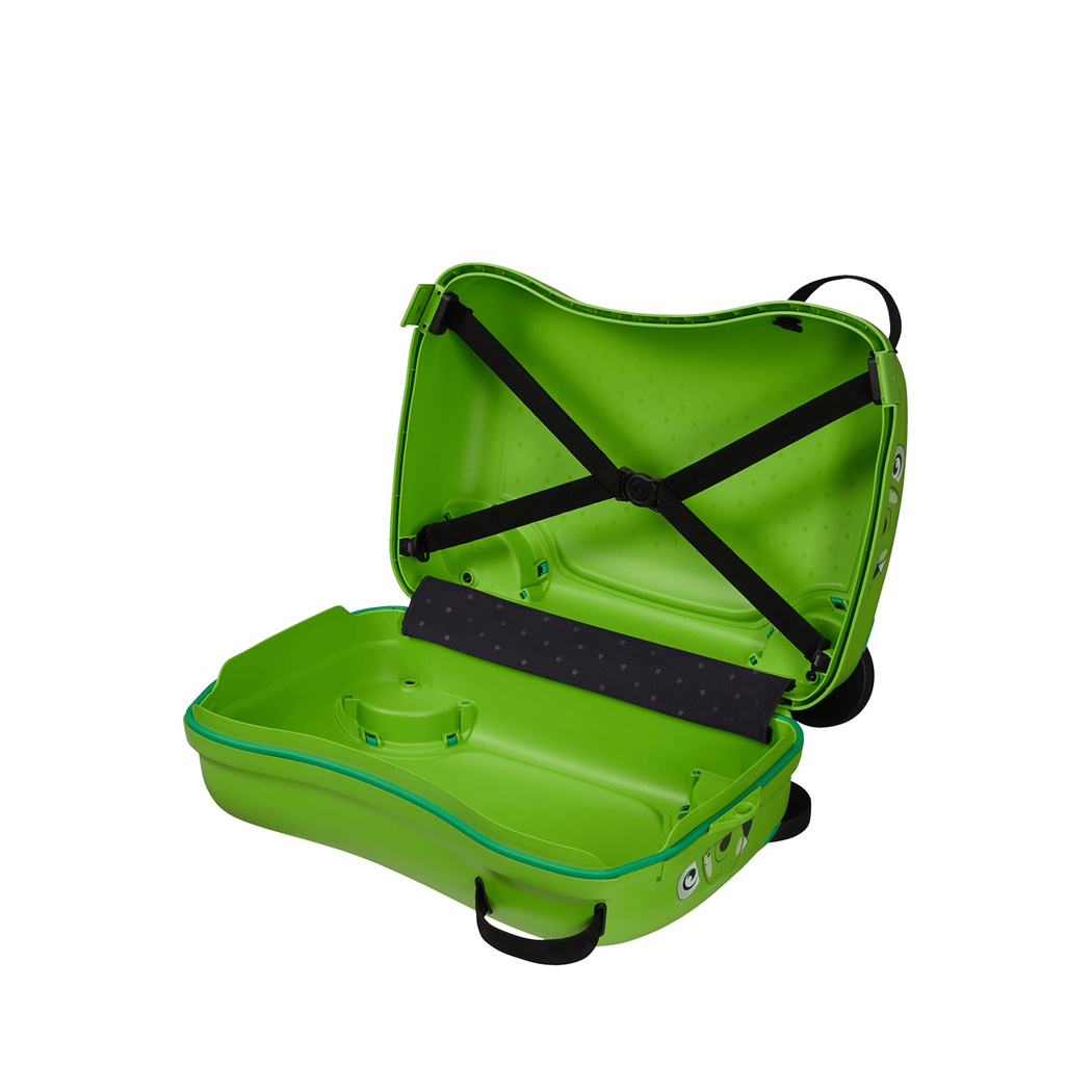 Samsonite Dream Go Ride - Çocuk Valizi 52 cm