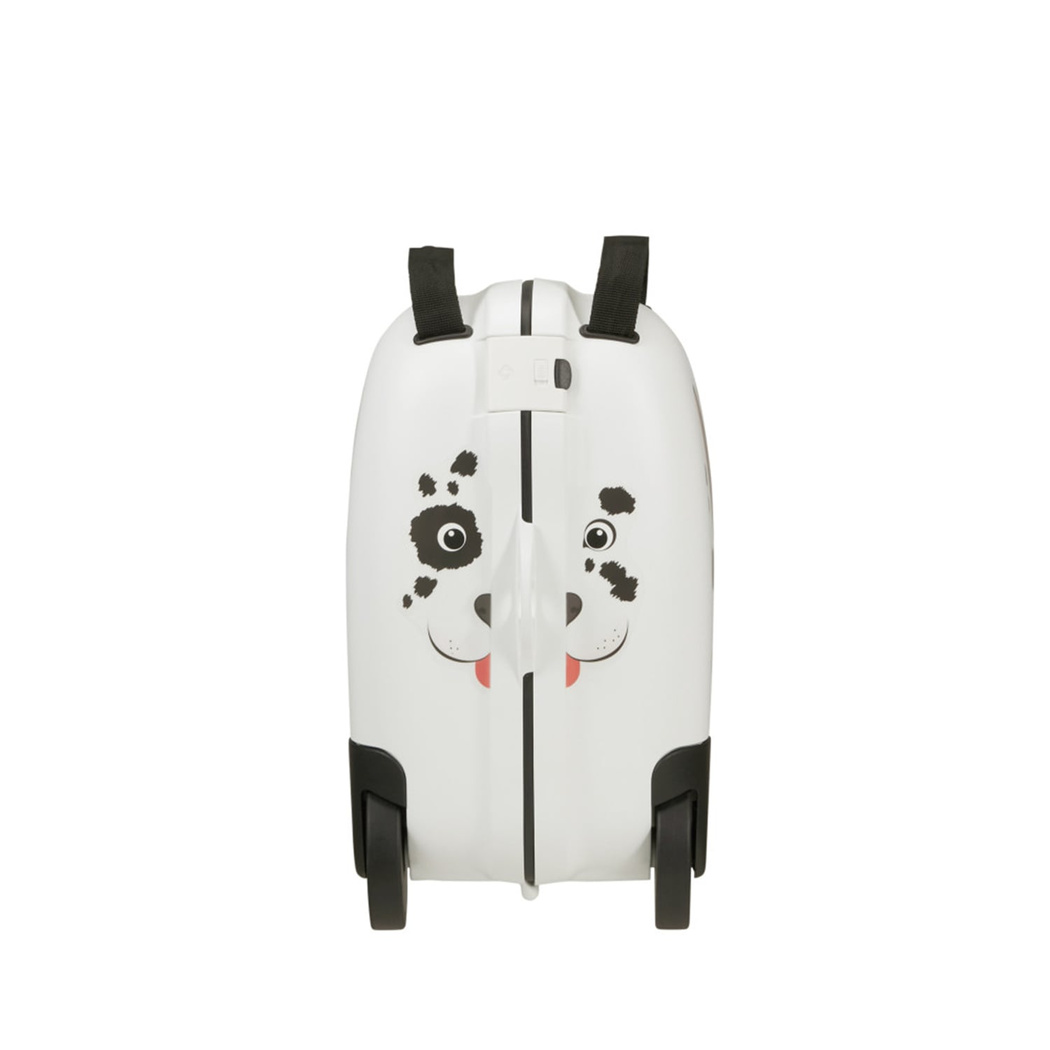 Samsonite Dream Go Ride - Çocuk Valizi 52 cm