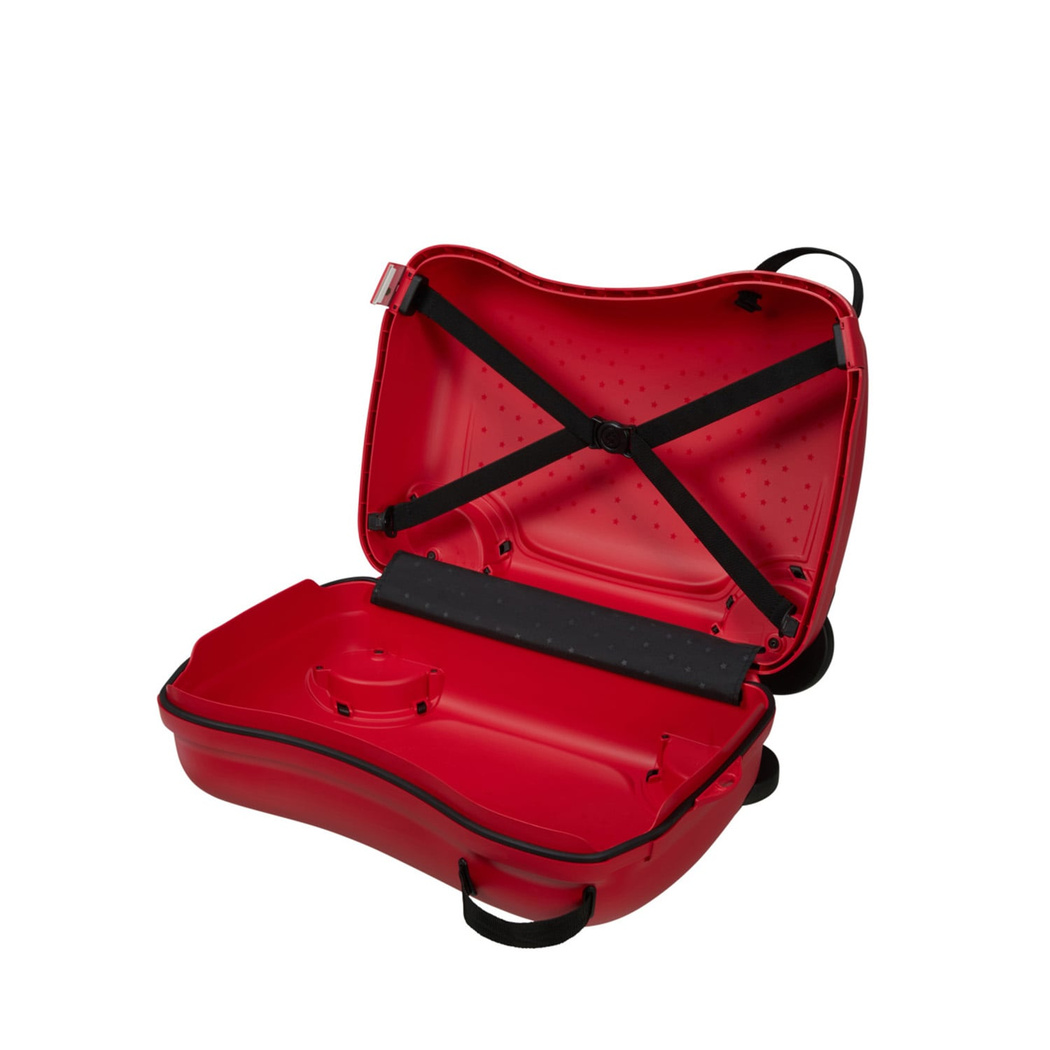 Samsonite Dream2Go Disney Çocuk Valiz