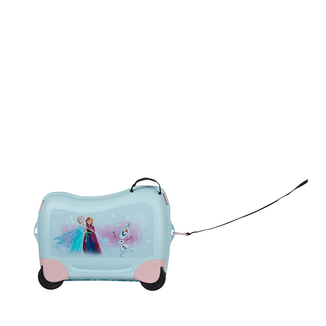 Samsonite Dream2Go Disney Çocuk Valiz