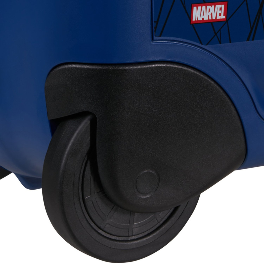 Samsonite Dream2Go Disney Çocuk Valiz