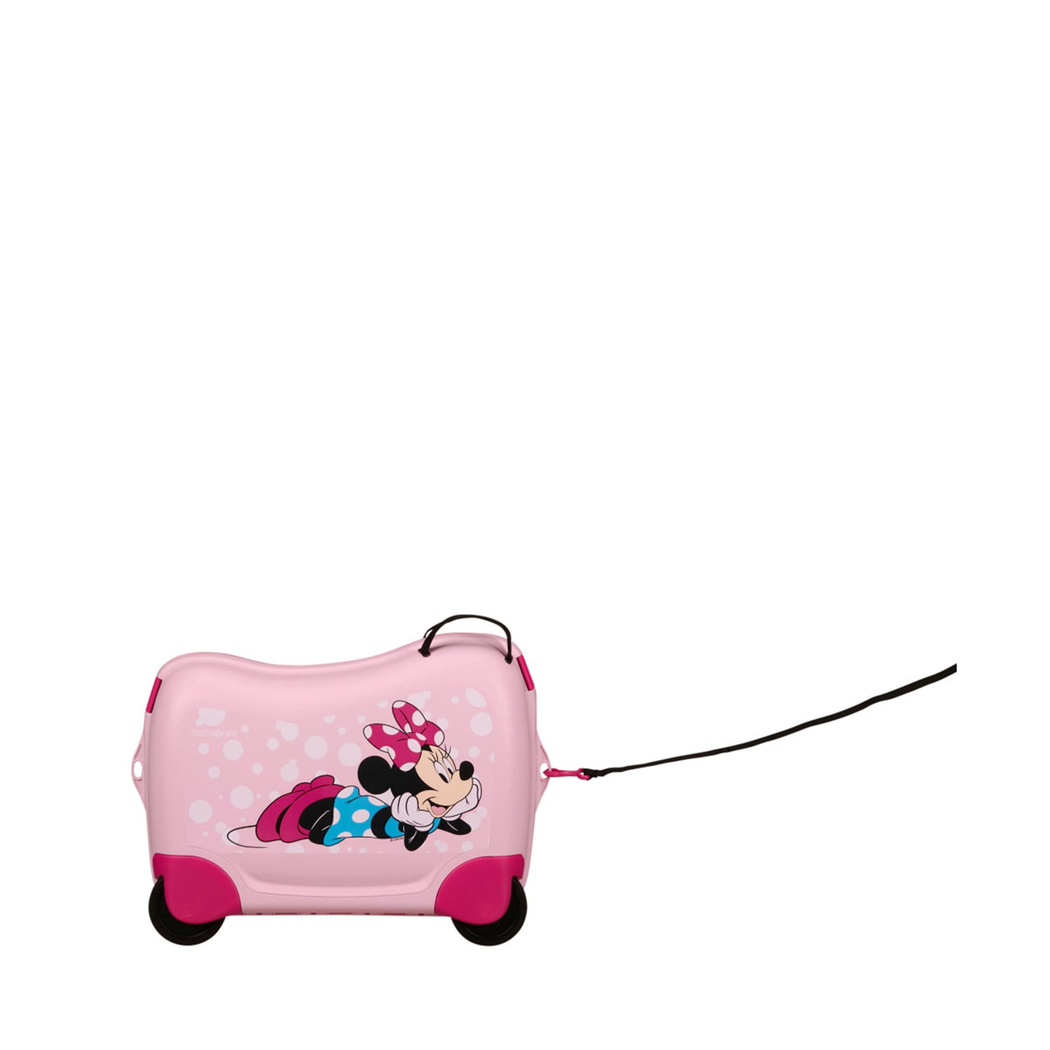 Samsonite Dream2Go Disney Çocuk Valiz