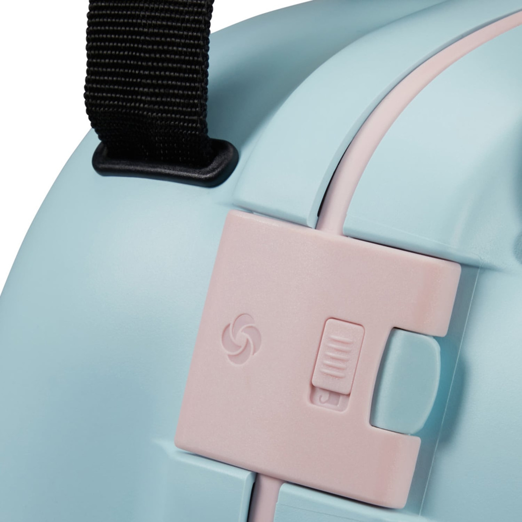 Samsonite Dream2Go Disney Çocuk Valiz
