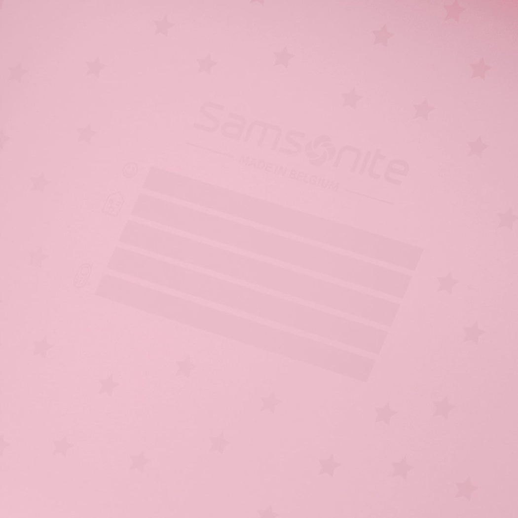 Samsonite Dream2Go Disney Çocuk Valiz