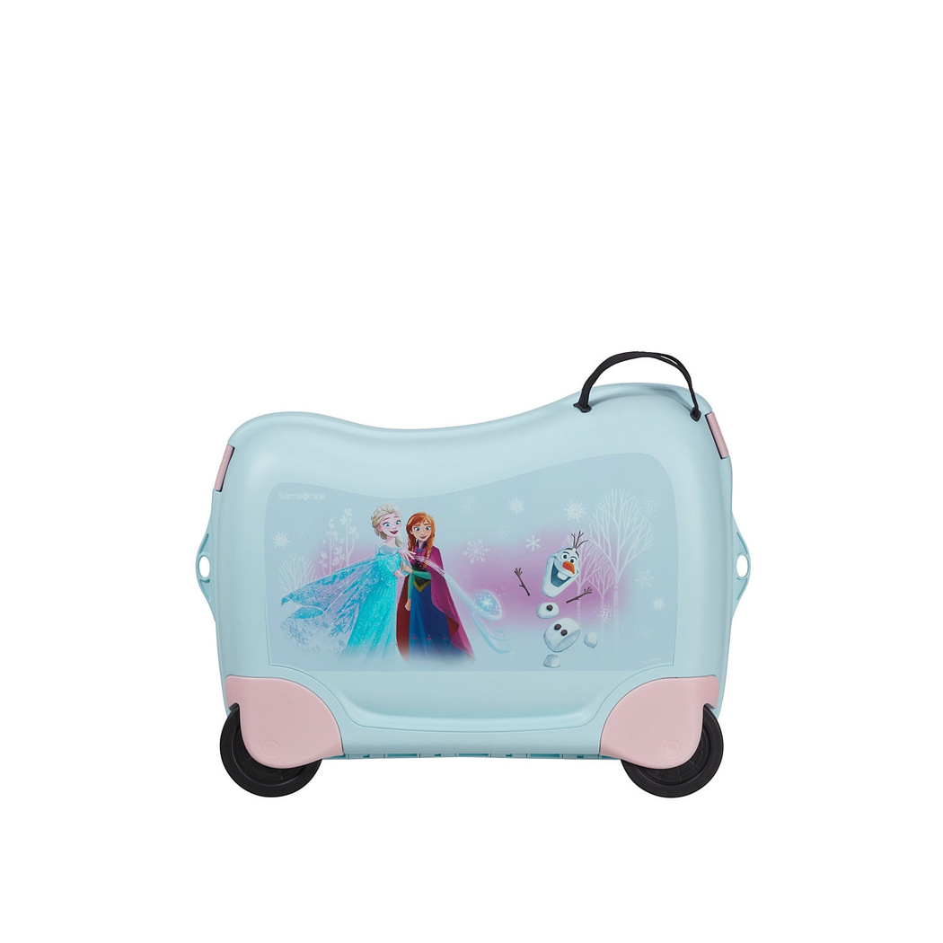 Samsonite Dream2Go Disney Çocuk Valiz