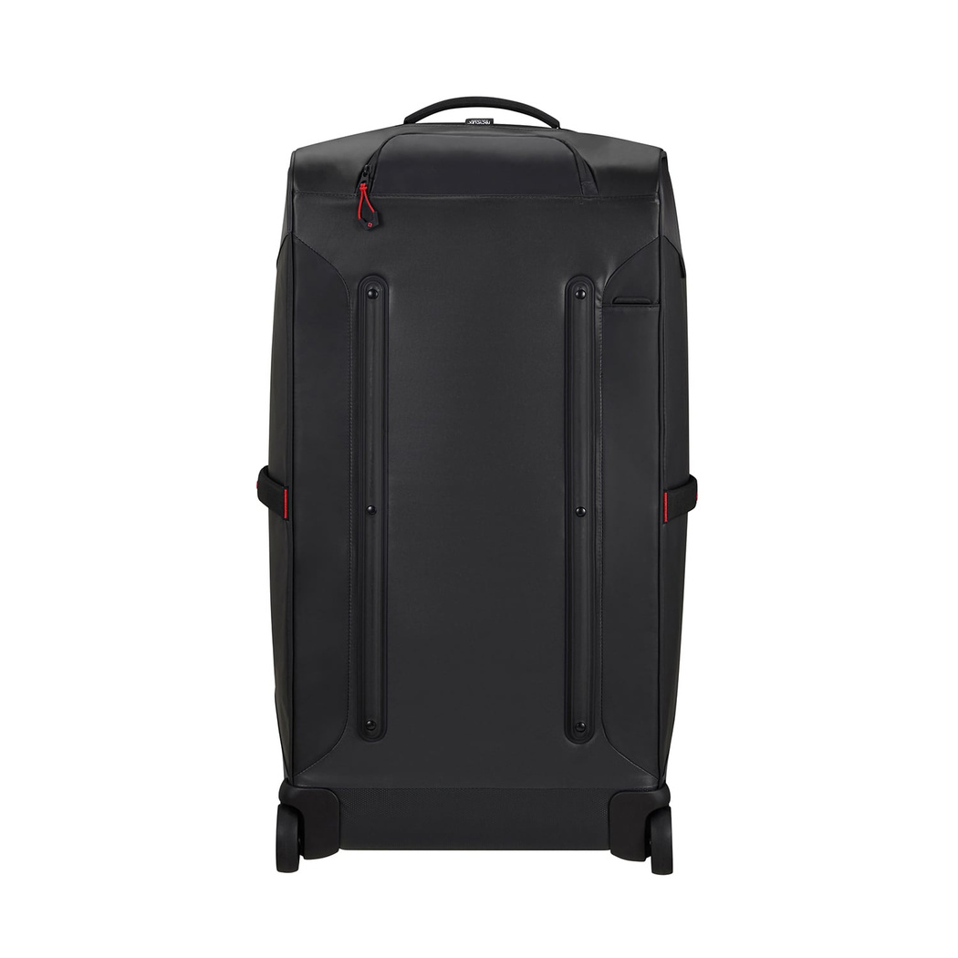 Samsonite Duffle Tekerlekli Spor Çantası