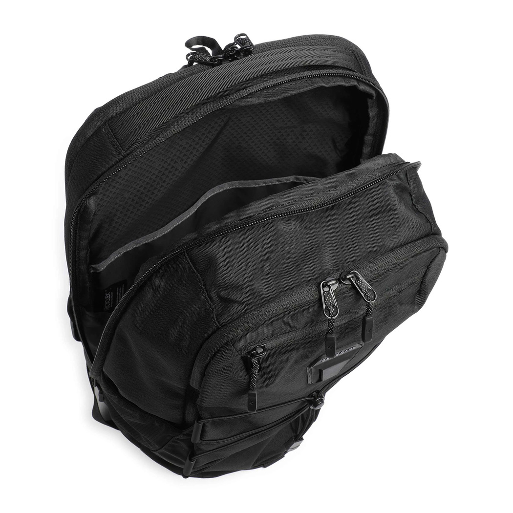 Samsonite Dye-Namic Sırt Çantası 15.6