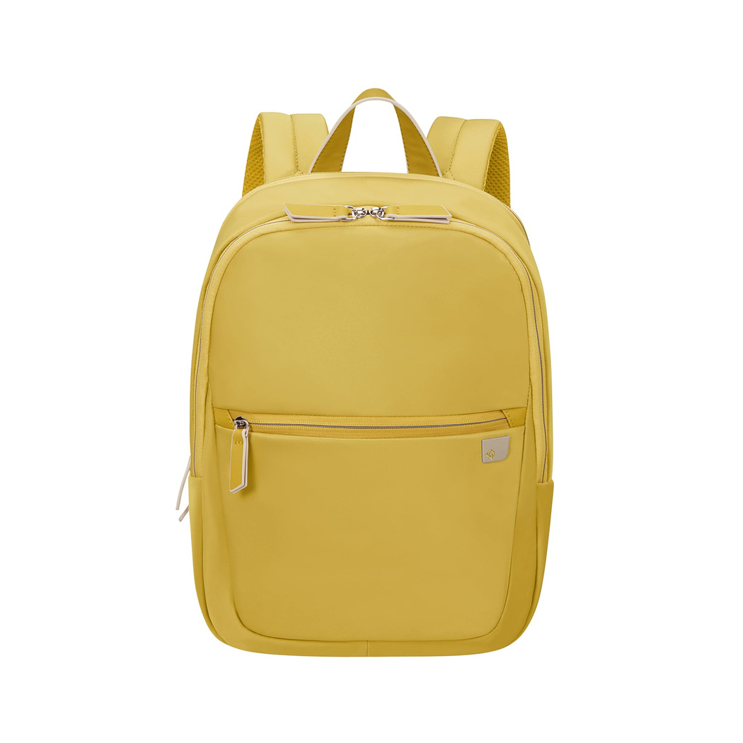 Samsonite Eco Wave-Backpack  14.1