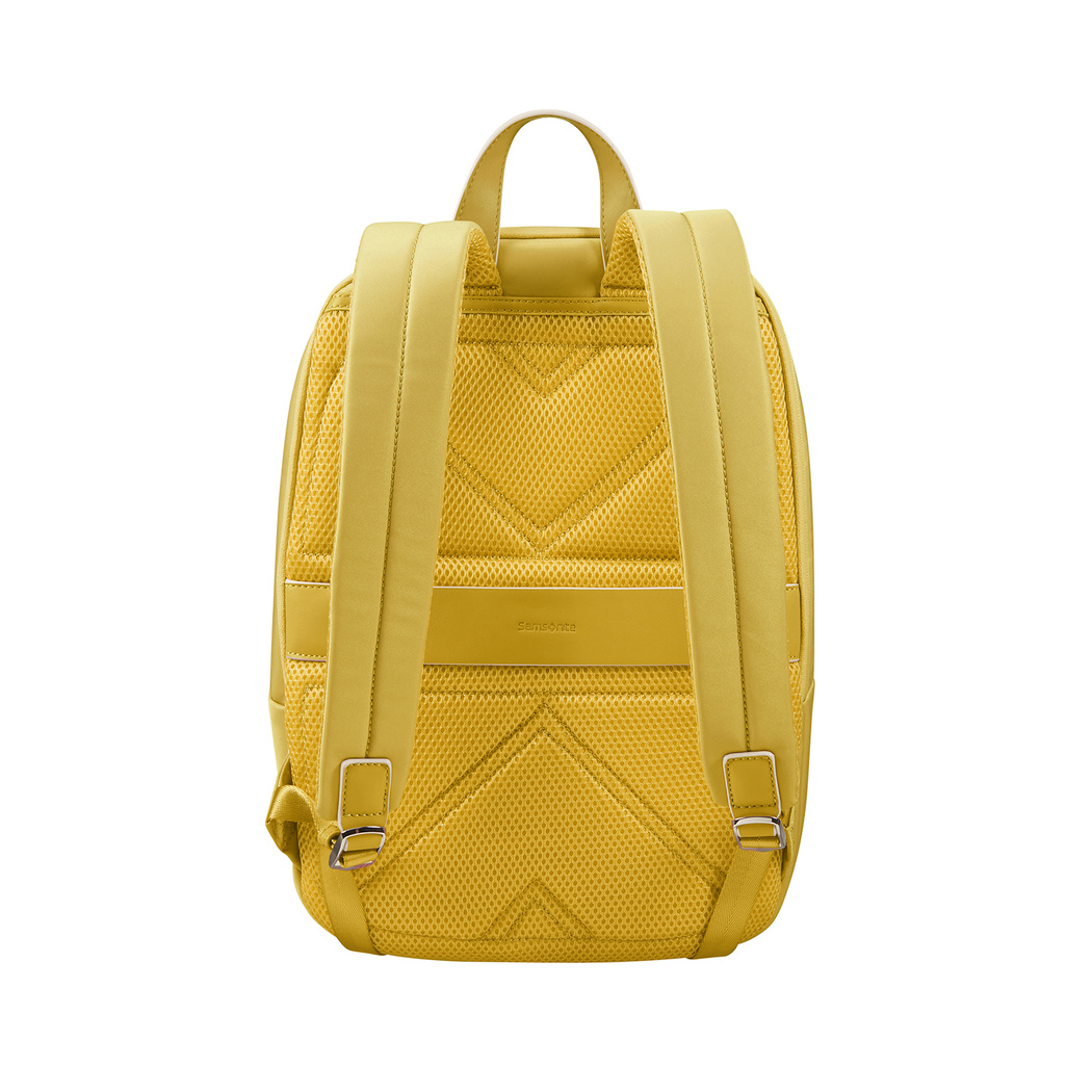 Samsonite Eco Wave-Backpack  14.1
