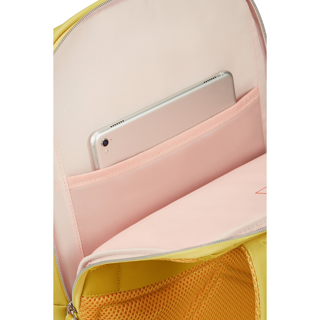 Samsonite Eco Wave-Backpack  14.1