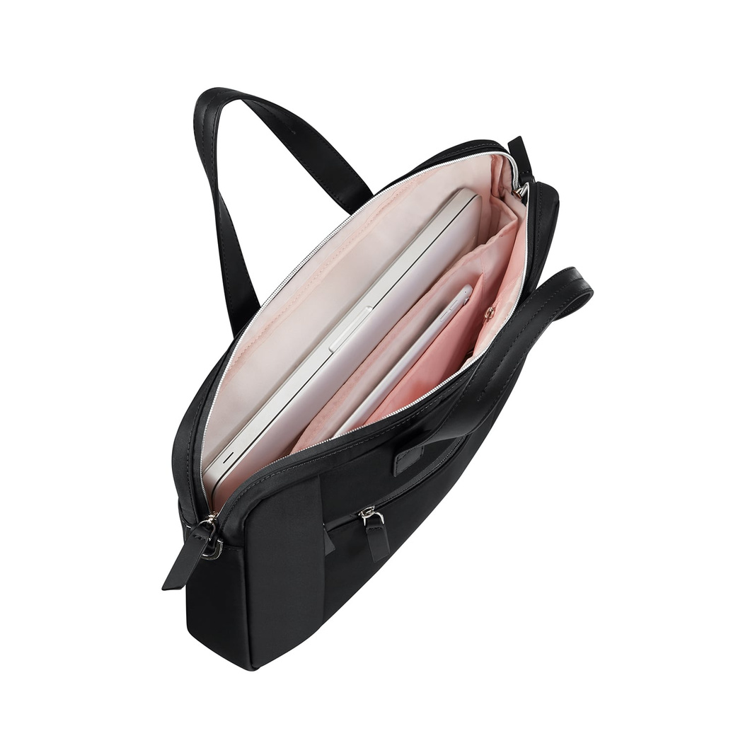 Samsonite Eco Wave  - Laptop Çantası 15.6