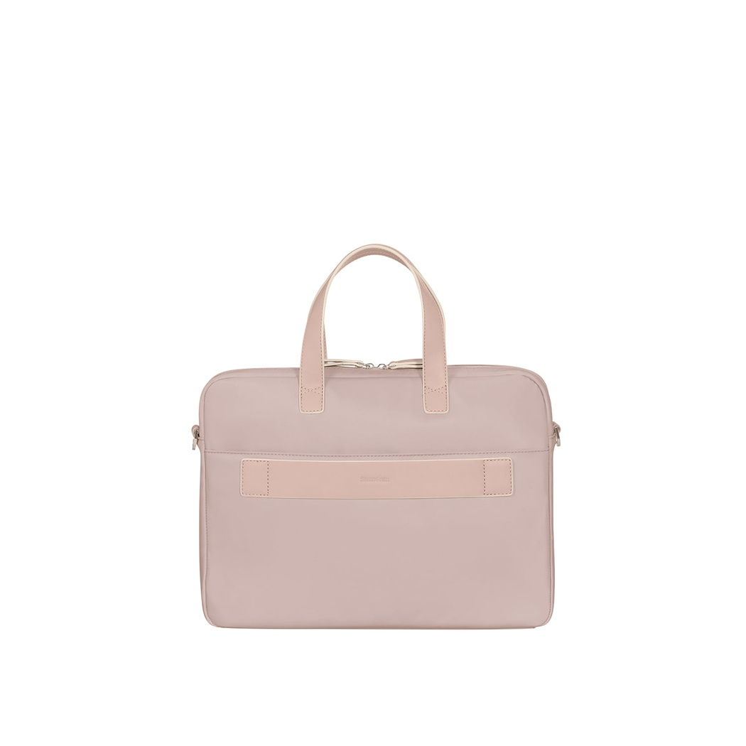 Samsonite Eco Wave  - Laptop Çantası 15.6