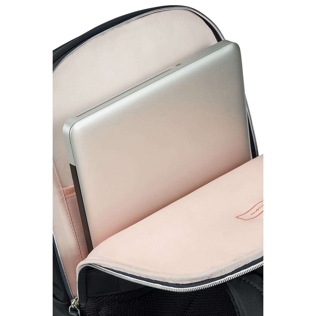 Samsonite Eco Wave- Laptop Sırt Çantası 14.1