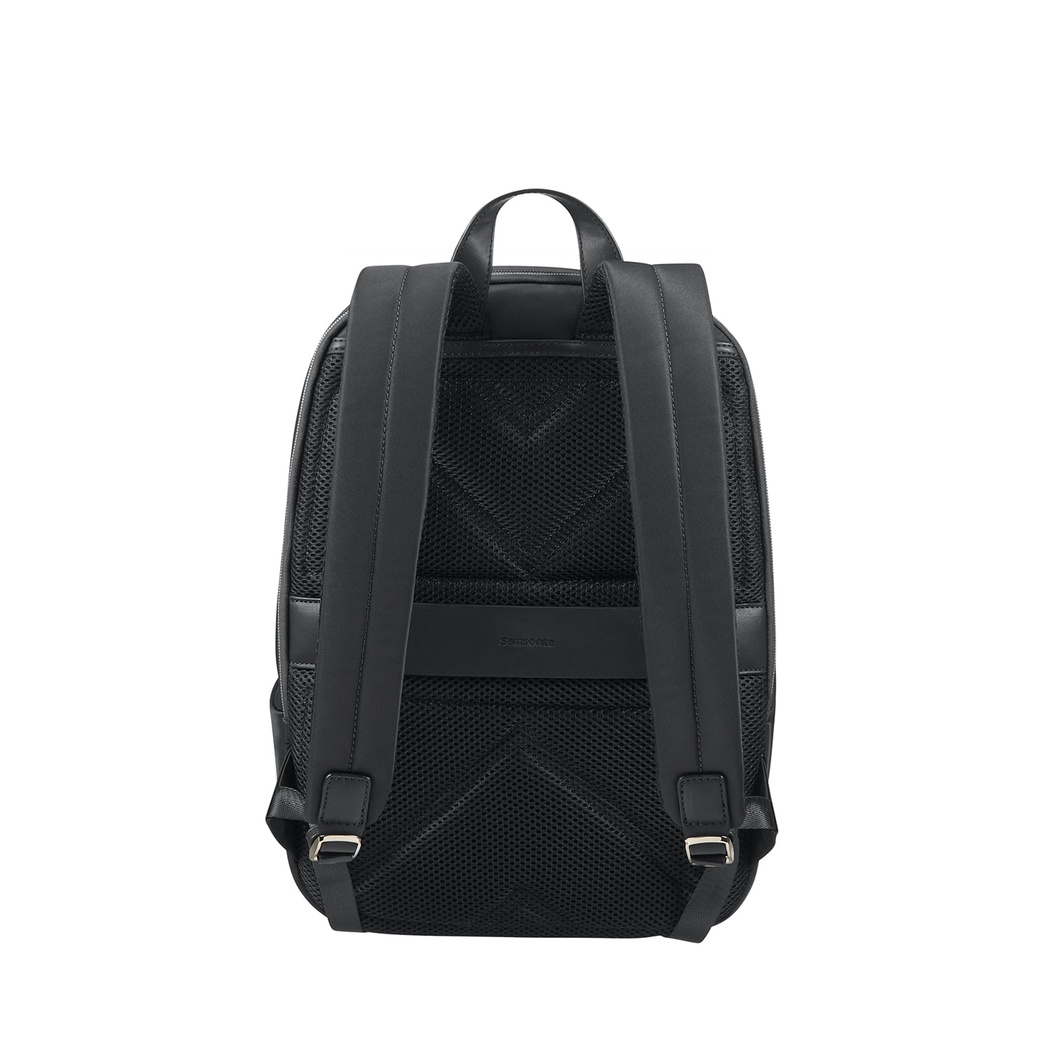 Samsonite Eco Wave - Laptop Sırt Çantası 15.6