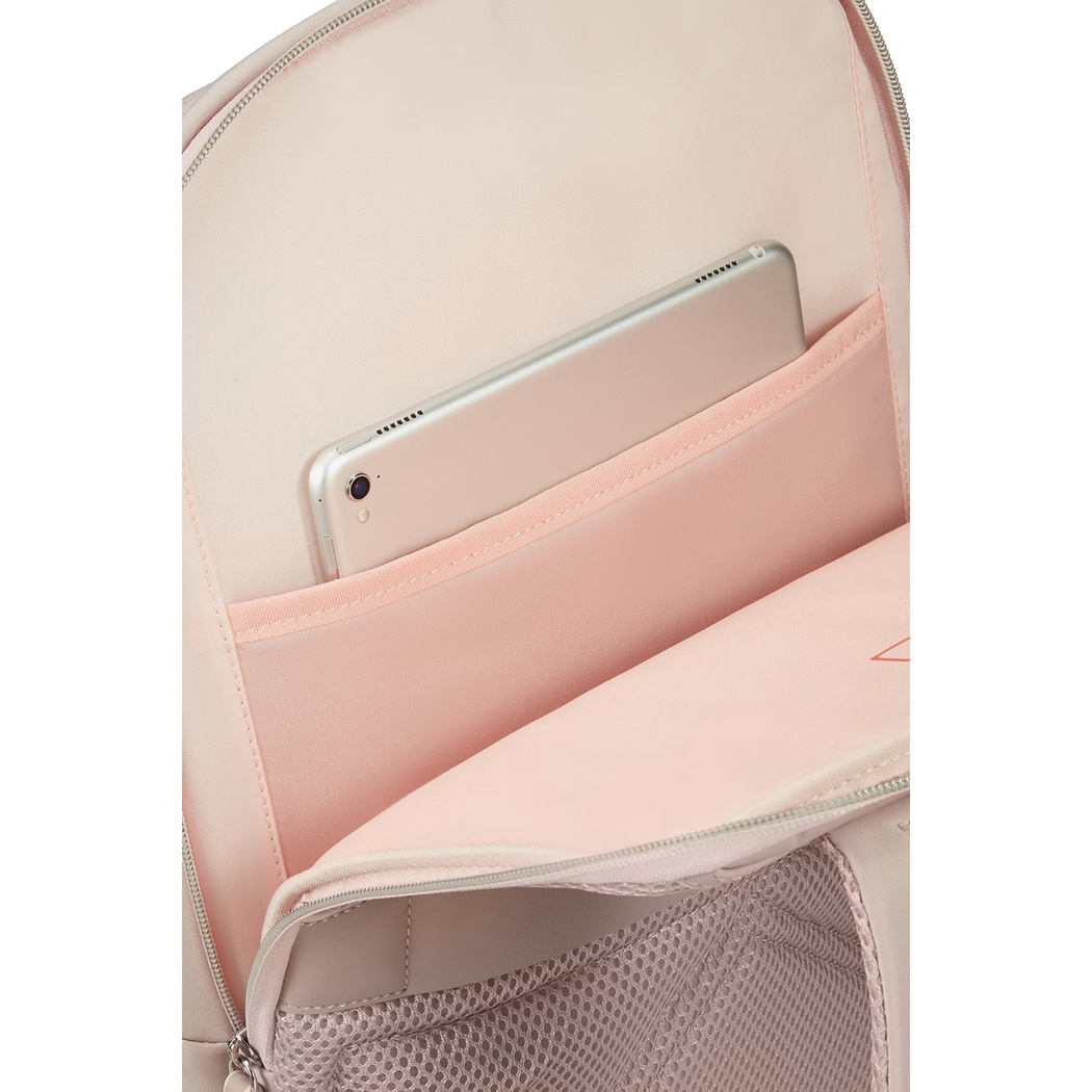 Samsonite Eco Wave- Laptop Sırt Çantası 14.1