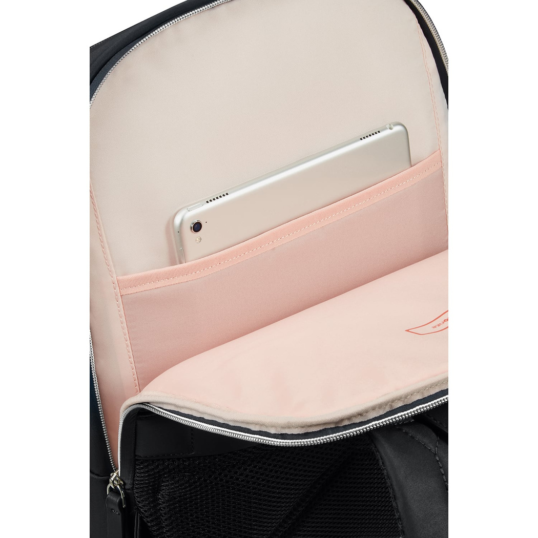 Samsonite Eco Wave- Laptop Sırt Çantası 14.1