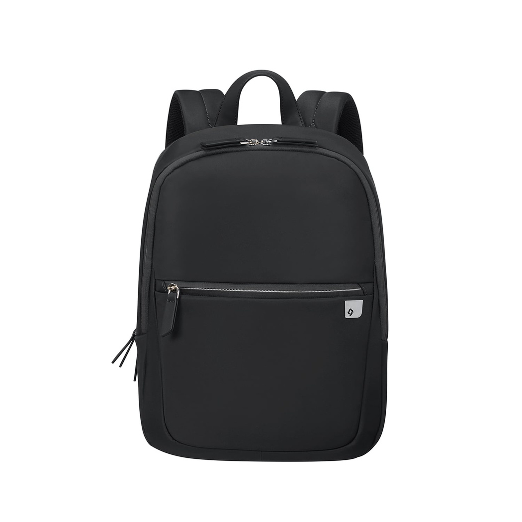 Samsonite Eco Wave- Laptop Sırt Çantası 14.1