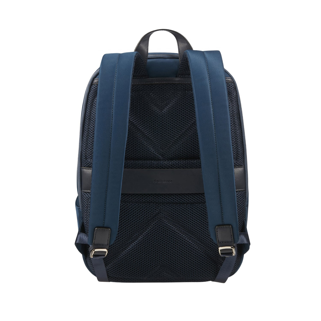 Samsonite Eco Wave - Laptop Sırt Çantası 15.6