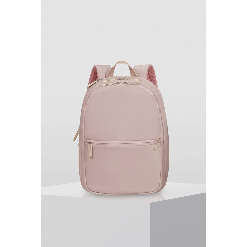 Samsonite Eco Wave - Laptop Sırt Çantası 15.6