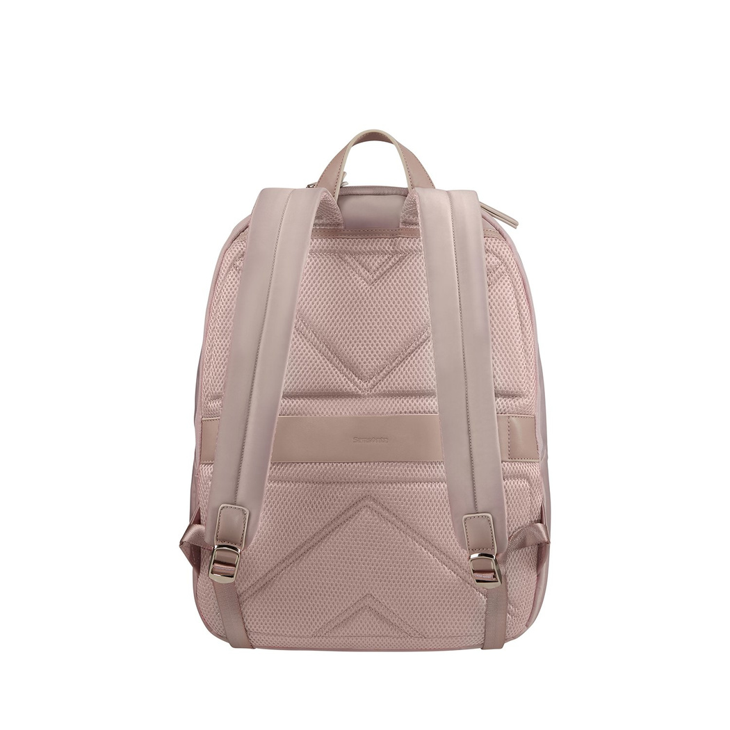 Samsonite Eco Wave - Laptop Sırt Çantası 15.6