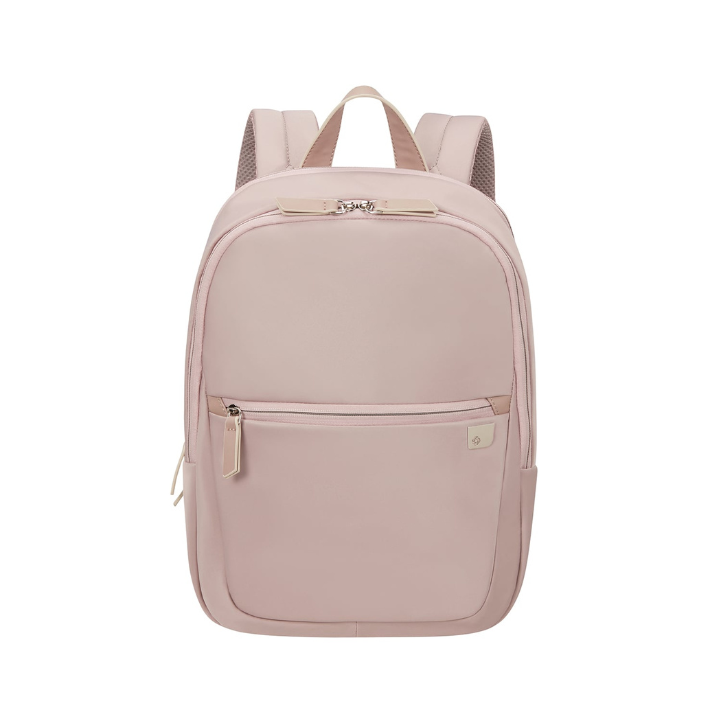 Samsonite Eco Wave- Laptop Sırt Çantası 14.1