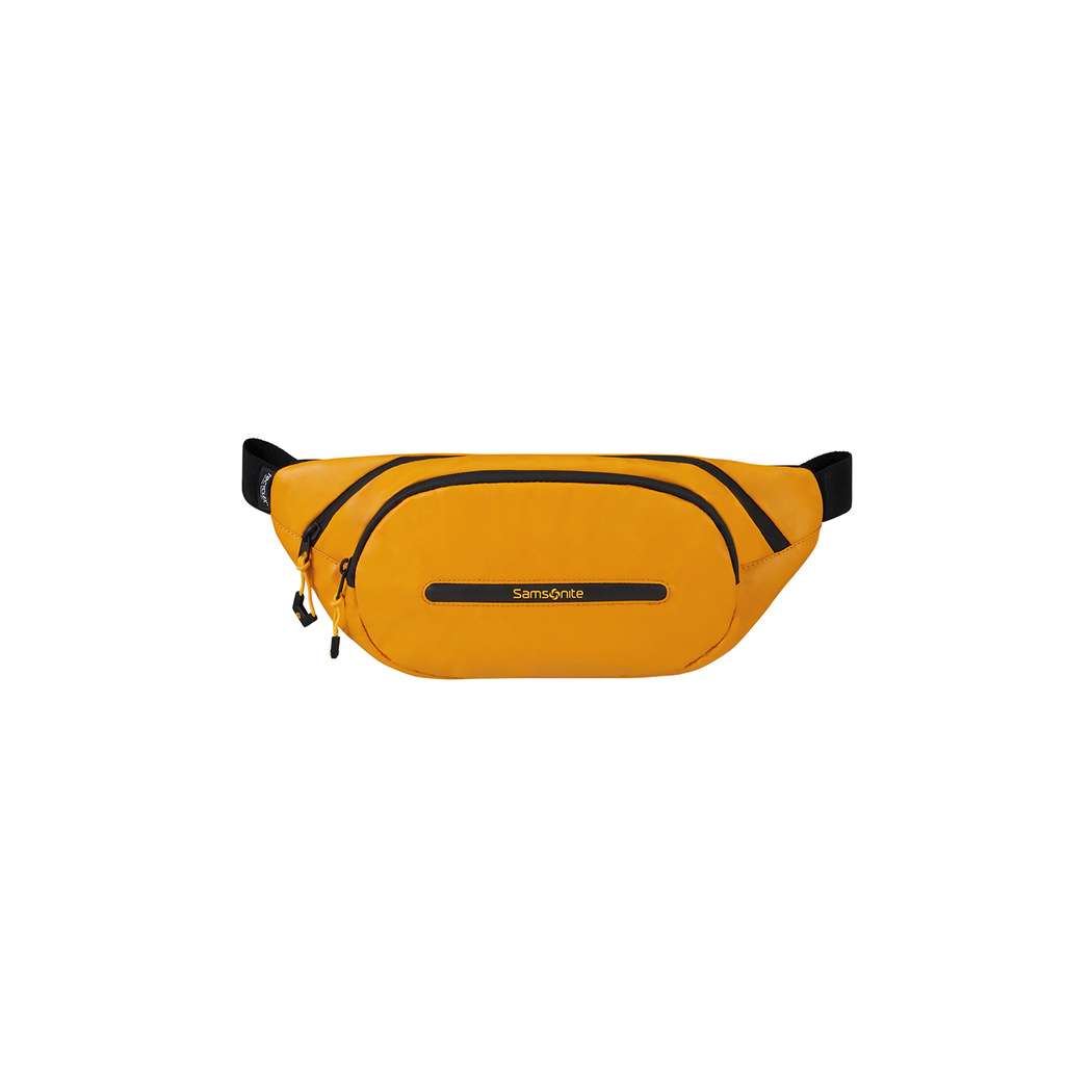Samsonite Ecodiver Bel Çantası