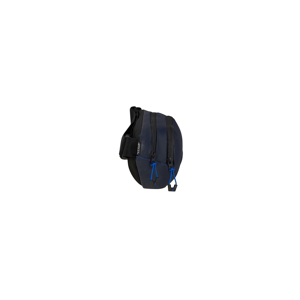 Samsonite Ecodiver Bel Çantası