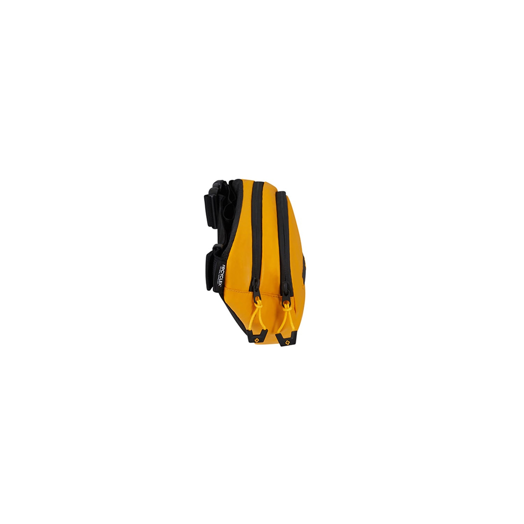 Samsonite Ecodiver Bel Çantası