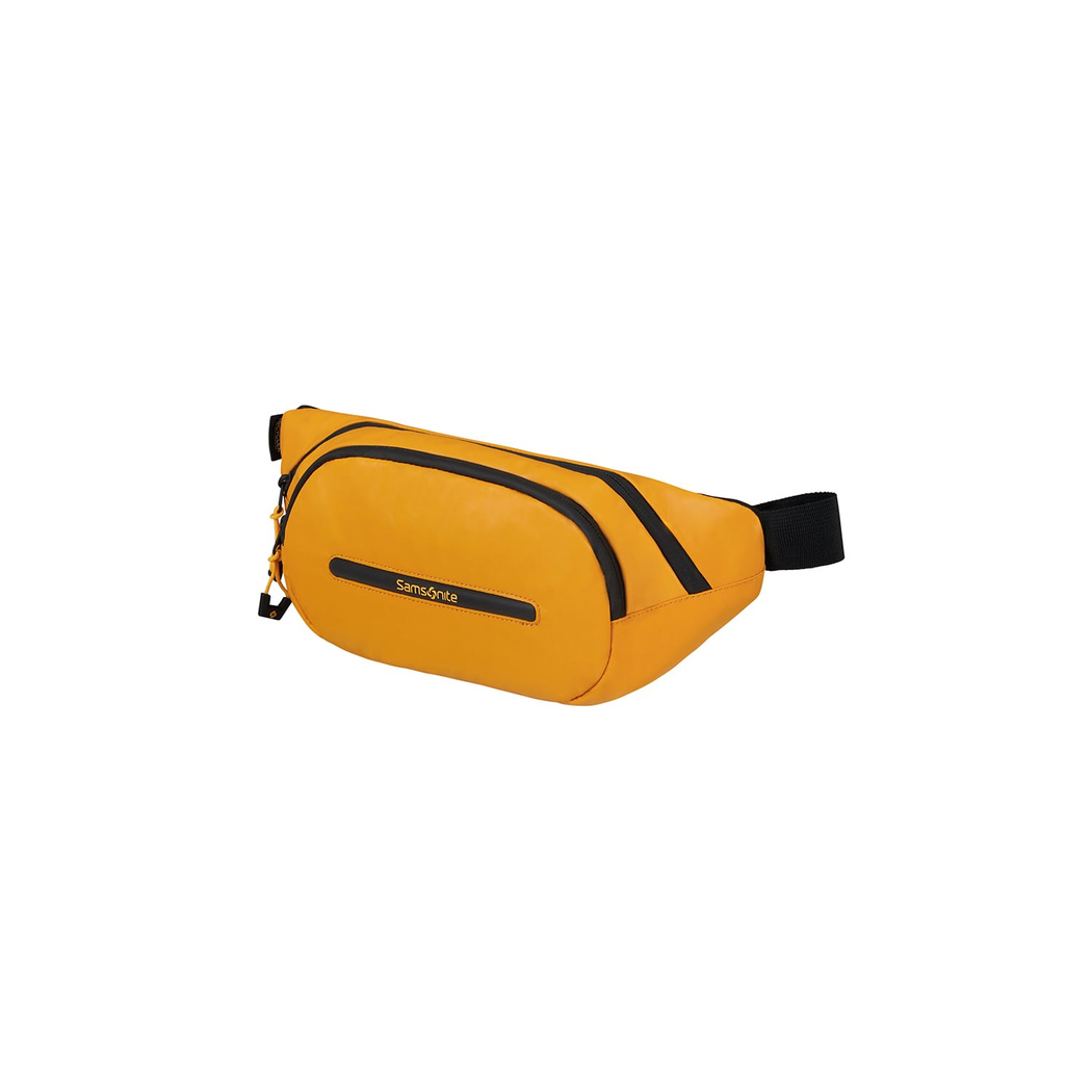 Samsonite Ecodiver Bel Çantası