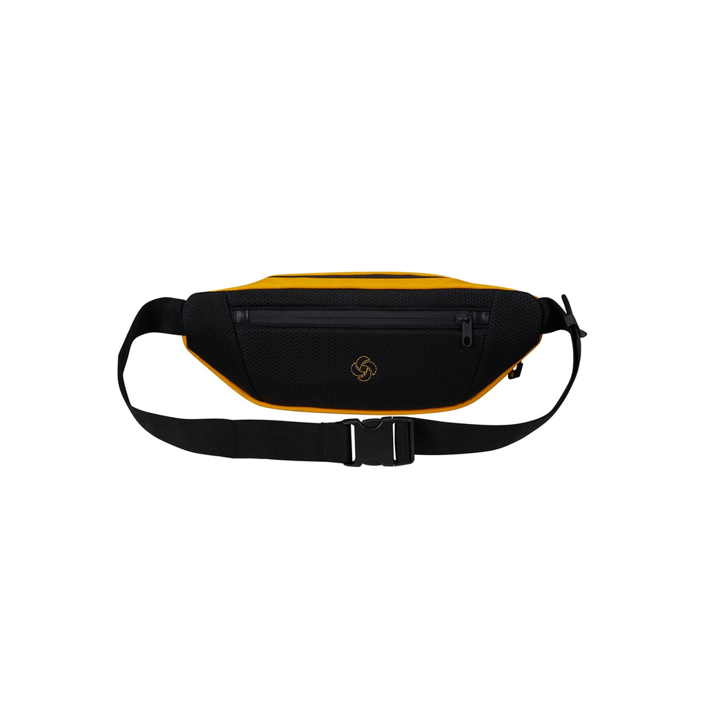 Samsonite Ecodiver Bel Çantası