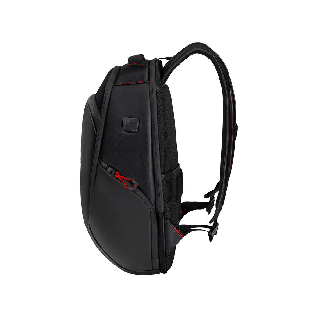 Samsonite Ecodiver Laptop Sırt Çantası 15.6