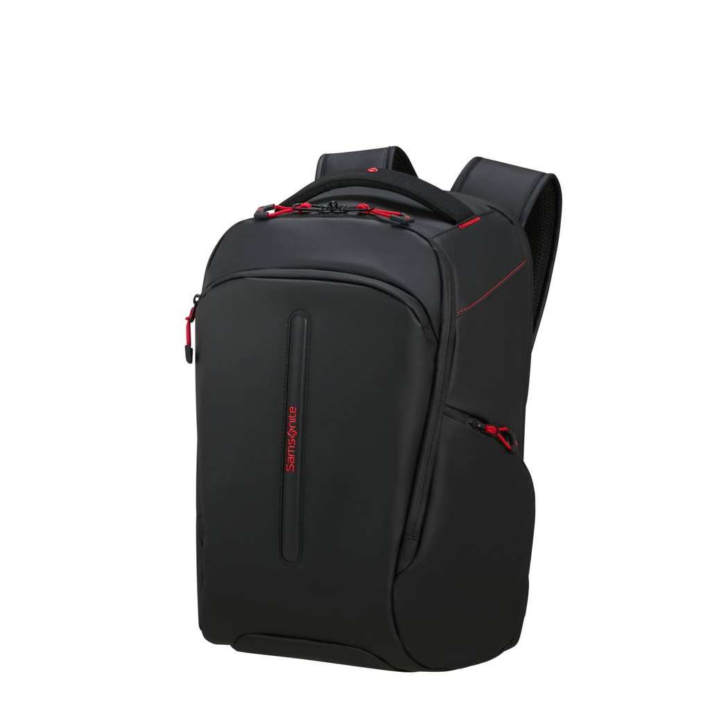 Samsonite Ecodiver Laptop Sırt Çantası 14