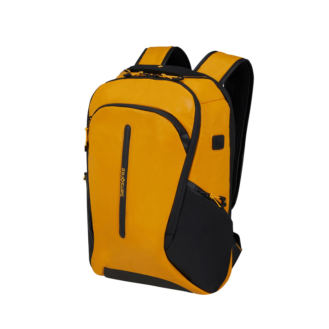 Samsonite Ecodiver Laptop Sırt Çantası 15.6