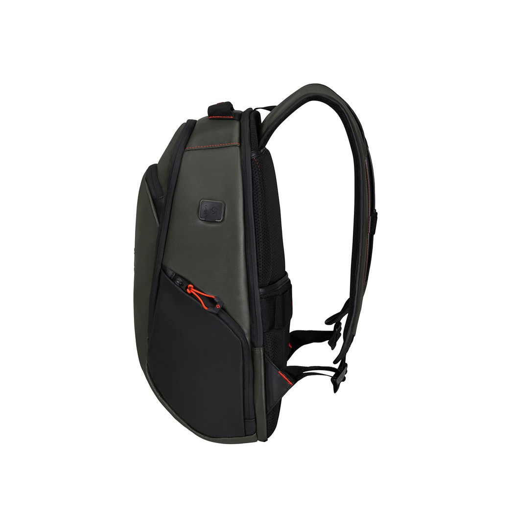 Samsonite Ecodiver Laptop Sırt Çantası 15.6