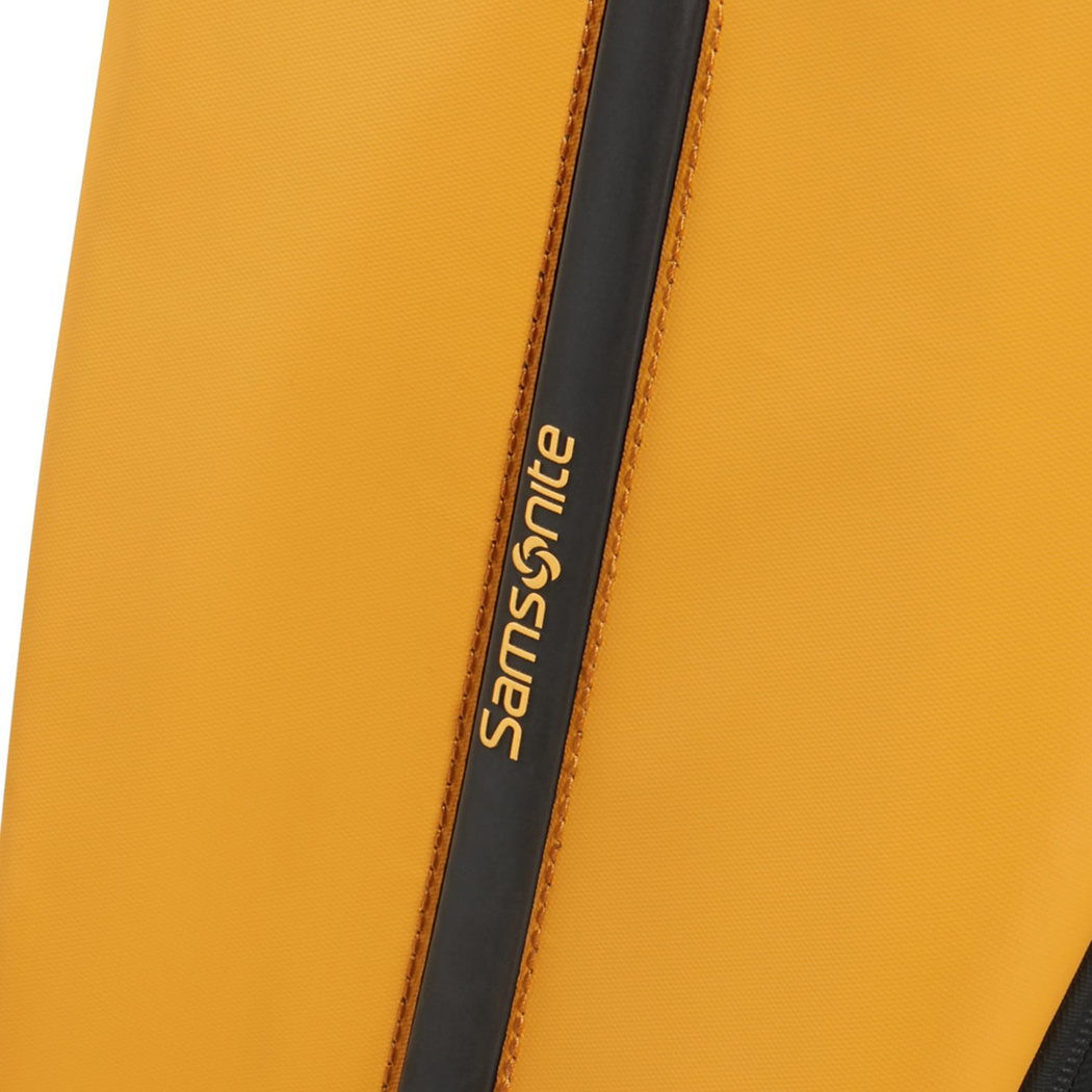 Samsonite Ecodiver Laptop Sırt Çantası 14