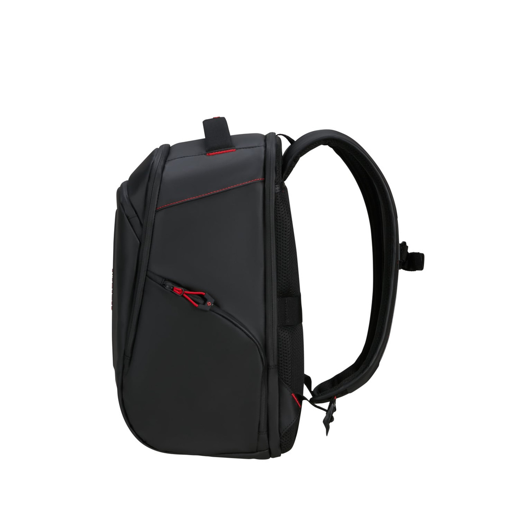 Samsonite Ecodiver Laptop Sırt Çantası 14